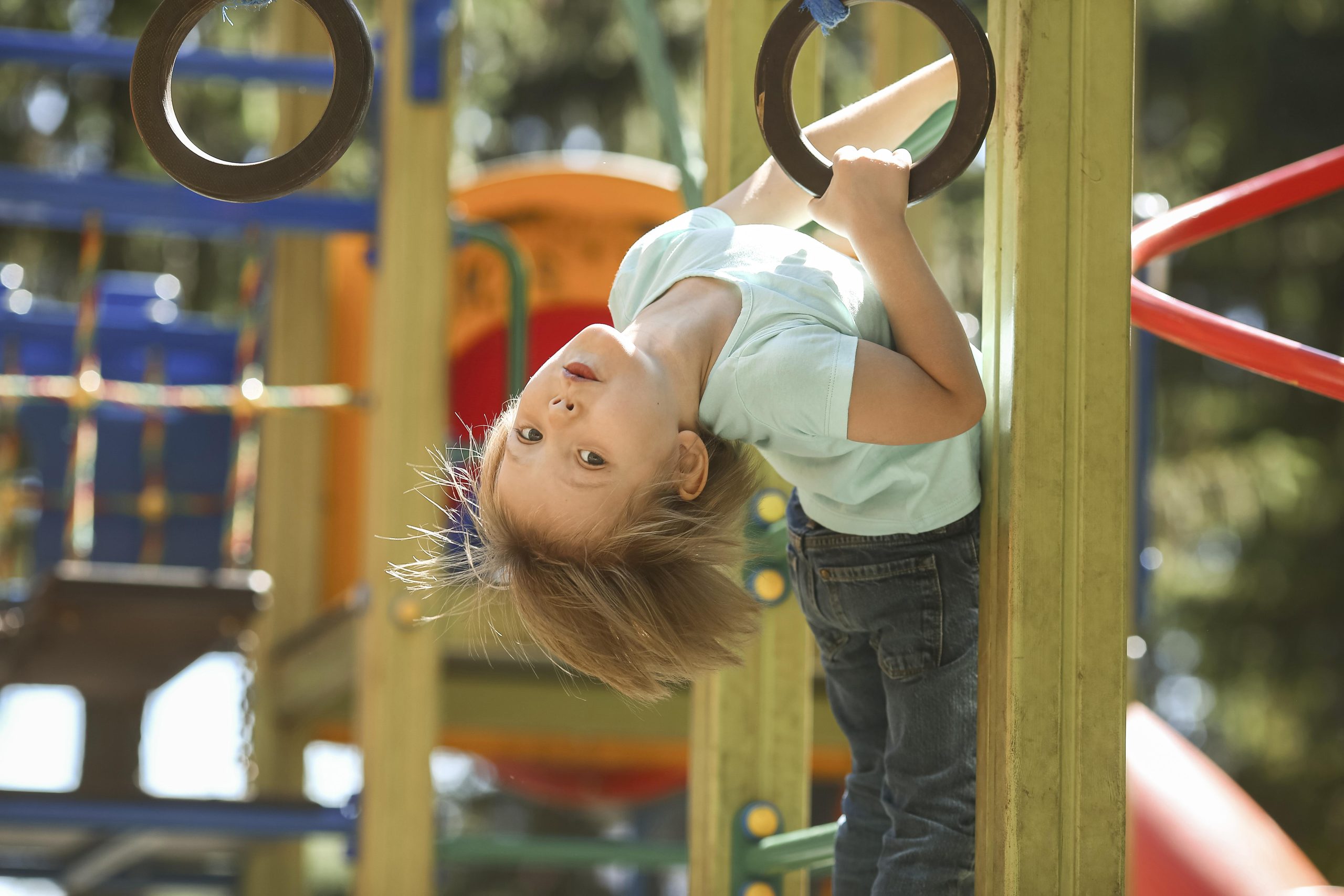 playful-boy-park