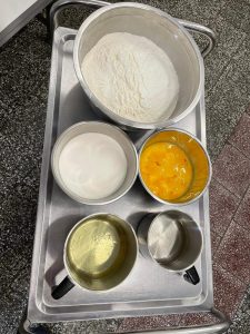 Zdjecie-WhatsApp-2025-12-15-o-00.04.17 3e73aa1e