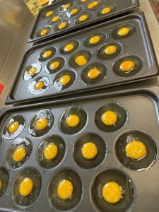 Zdjecie-WhatsApp-2025-12-15-o-00.04.18 9c2f4b8a