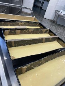 Zdjecie-WhatsApp-2025-12-15-o-00.04.18 ca99f21e