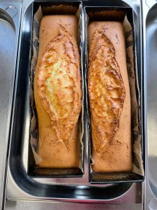 Zdjecie-WhatsApp-2025-12-15-o-00.04.18 d9a1aa9e