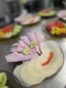 Zdjecie-WhatsApp-2025-12-15-o-00.05.01 06c4b003