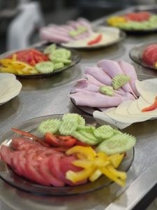 Zdjecie-WhatsApp-2025-12-15-o-00.05.01 61313a09