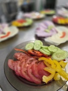 Zdjecie-WhatsApp-2025-12-15-o-00.05.01 6a1630cd