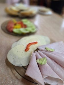 Zdjecie-WhatsApp-2025-12-15-o-00.05.01 906379c1